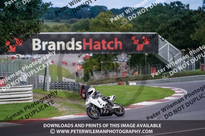 brands hatch photographs;brands no limits trackday;cadwell trackday photographs;enduro digital images;event digital images;eventdigitalimages;no limits trackdays;peter wileman photography;racing digital images;trackday digital images;trackday photos